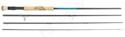 Orvis Helios 3D Custom Artist Series #8 – 9ft Fly Rod -Fishing Specialty Store Orvis Helios 3D Custom Artist Series 8 9ft Fly Rod 2ZA2 5157 dsc03326 bewerkt