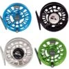 Orvis Hydros Fly Reel 2 Orvis Hydros Fly Reel -Fishing Specialty Store Orvis Hydros Fly Reel 2ZAT REEL XXXX 1orvis hydros fly reel 2zat reel xxxx orvis hydro