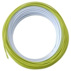 Orvis Hydros Saltwater Big Game Fly Line -Fishing Specialty Store Orvis Hydros Saltwater Big Game Fly Line 2ZJ51909XXX 2zj520vf alt1