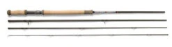 Orvis Mission DH Fly Rod -Fishing Specialty Store Orvis Mission DH Fly Rod 2MXXX169 41gpsb8acplac2