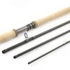 Orvis Mission DH Fly Rod -Fishing Specialty Store Orvis Mission DH Fly Rod 2MXXX169 41gpsb8acplac3