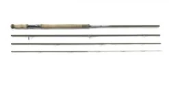 Orvis Mission DH Fly Rod -Fishing Specialty Store Orvis Mission DH Fly Rod 2MXXX169 41gpsb8acplac4