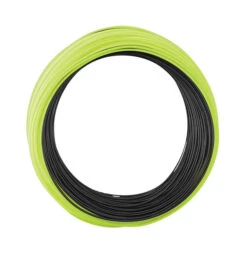 Orvis Pro Depth Charge 3D Fly Line 6 Orvis Pro Depth Charge 3D Fly Line -Fishing Specialty Store Orvis Pro Depth Charge 3D Fly Line 2S6M27XX 2s6m9vf alt1