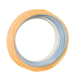 Orvis Pro Ignitor Fly Line Textured -Fishing Specialty Store Orvis Pro Ignitor Fly Line Textured 2SK519XXX 2sk59vf alt1