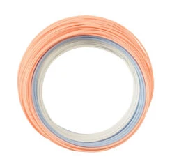 Orvis Pro Saltwater Tropic Fly Line -Fishing Specialty Store Orvis Pro Saltwater Tropic Fly Line 2S6HXXXX 2sk69vf alt1