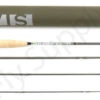Orvis Recon Fly Rod -Fishing Specialty Store Orvis Recon Fly Rod 2XXG5164 orvis recon fly rod 2xxg5164 dsc00351 bewerkt 2
