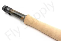 Orvis Recon Fly Rod -Fishing Specialty Store Orvis Recon Fly Rod 2XXG5164 orvis recon fly rod 2xxg5164 dsc00361 bewerkt 2