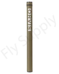 Orvis Recon Fly Rod -Fishing Specialty Store Orvis Recon Fly Rod 2XXG5164 orvis recon fly rod new 2020 model 2xxg5164 2tl720vf alt5 2