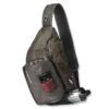 Orvis Sling Pack Camo 1 Orvis Sling Pack Camo -Fishing Specialty Store Orvis Sling Pack Camo 25FR1200 25fr21xfcamo