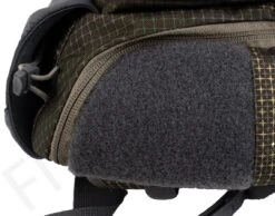 Orvis Sling Pack Camo -Fishing Specialty Store Orvis Sling Pack Camo 25FR1200 dsc03334 bewerkt