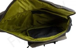 Orvis Sling Pack Camo -Fishing Specialty Store Orvis Sling Pack Camo 25FR1200 dsc03335 bewerkt