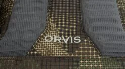 Orvis Sling Pack Camo -Fishing Specialty Store Orvis Sling Pack Camo 25FR1200 dsc03337