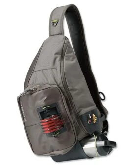 Orvis Sling Pack Sand