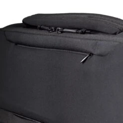 Orvis Trekkage LT Adventure 22L Briefcase Black -Fishing Specialty Store Orvis Trekkage LT Adventure 22L Briefcase Black 3E1F1025 3e1f1023walt1 w