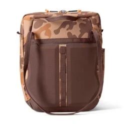 Orvis Trekkage LT Adventure 25L Tote 1971 Camo -Fishing Specialty Store Orvis Trekkage LT Adventure 25L Tote 1971 Camo 3E1J7125 3e1j71s23alt2 w 1