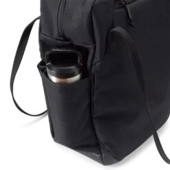 Orvis Trekkage LT Adventure 25L Tote Black 19 Orvis Trekkage LT Adventure 25L Tote Black -Fishing Specialty Store Orvis Trekkage LT Adventure 25L Tote Black 3E1J1025 3e1j1023vbalt3