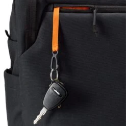 Orvis Trekkage LT Adventure 25L Tote Black 17 Orvis Trekkage LT Adventure 25L Tote Black -Fishing Specialty Store Orvis Trekkage LT Adventure 25L Tote Black 3E1J1025 3e1j1023vbalt5