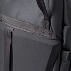 Orvis Trekkage LT Adventure 25L Tote Black 18 Orvis Trekkage LT Adventure 25L Tote Black -Fishing Specialty Store Orvis Trekkage LT Adventure 25L Tote Black 3E1J1025 3e1j1023walt3 w