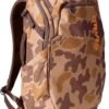 Orvis Trekkage LT Adventure 27L Backpack 1971 Camo 1 Orvis Trekkage LT Adventure 27L Backpack 1971 Camo -Fishing Specialty Store Orvis Trekkage LT Adventure 27L Backpack 1971 Camo 3E1B7130 3e1b7130