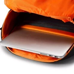 Orvis Trekkage LT Adventure 27L Backpack Black -Fishing Specialty Store Orvis Trekkage LT Adventure 27L Backpack Black 3E1B1030 3e1b1023walt2 w