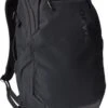 Orvis Trekkage LT Adventure 27L Backpack Black -Fishing Specialty Store Orvis Trekkage LT Adventure 27L Backpack Black 3E1B1030 3e1b1030