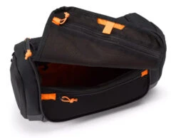 Orvis Trekkage LT Adventure 4L Travel Kit Black 15 Orvis Trekkage LT Adventure 4L Travel Kit Black -Fishing Specialty Store Orvis Trekkage LT Adventure 4L Travel Kit Black 3FJL1000 3fjl1023vb