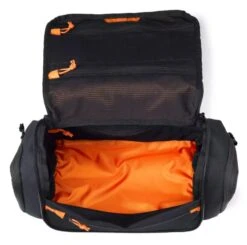 Orvis Trekkage LT Adventure 4L Travel Kit Black 13 Orvis Trekkage LT Adventure 4L Travel Kit Black -Fishing Specialty Store Orvis Trekkage LT Adventure 4L Travel Kit Black 3FJL1000 3fjl10s23alt3 w