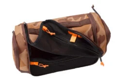 Orvis Trekkage LT Adventure 4L Travel Kit Orvis 1971 Camo -Fishing Specialty Store Orvis Trekkage LT Adventure 4L Travel Kit Orvis 1971 Camo 3FJL7100 3fjl7123vb 1 1