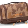 Orvis Trekkage LT Adventure 4L Travel Kit Orvis 1971 Camo 1 Orvis Trekkage LT Adventure 4L Travel Kit Orvis 1971 Camo -Fishing Specialty Store Orvis Trekkage LT Adventure 4L Travel Kit Orvis 1971 Camo 3FJL7100 3fjl71s23 w 1 1