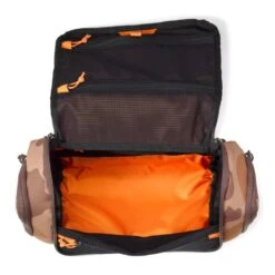 Orvis Trekkage LT Adventure 4L Travel Kit Orvis 1971 Camo -Fishing Specialty Store Orvis Trekkage LT Adventure 4L Travel Kit Orvis 1971 Camo 3FJL7100 3fjl71s23alt3 w 1 1