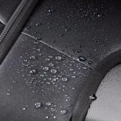 Orvis Trekkage LT Adventure 80L Roller Bag Black -Fishing Specialty Store Orvis Trekkage LT Adventure 80L Roller Bag Black 3E0N1000 3e0n1023walt2 w