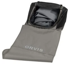 Orvis Wader Mud Room -Fishing Specialty Store Orvis Wader Mud Room 25FX0100 25fx21xfsand2 1