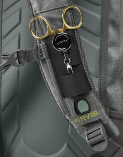 Orvis Waterproof Backpack Grey -Fishing Specialty Store Orvis20Gale20Force20Orvis20Waterproof20Backpack20Grey1