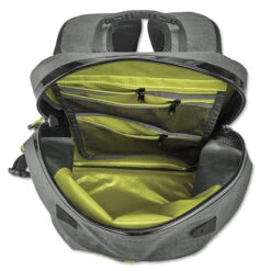 Orvis Waterproof Backpack Grey -Fishing Specialty Store Orvis20Gale20Force20Orvis20Waterproof20Backpack20Grey2