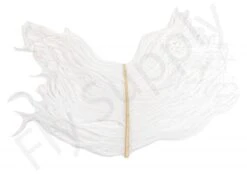 Premium Ostrich Herl Long Fibers -Fishing Specialty Store Ostrich Herl Long Fibers OH XXX dsc08756 bewerkt