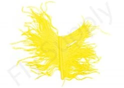 Premium Ostrich Herl Long Fibers -Fishing Specialty Store Ostrich Herl Long Fibers OH XXX dsc08757 bewerkt