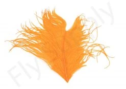 Premium Ostrich Herl Long Fibers -Fishing Specialty Store Ostrich Herl Long Fibers OH XXX dsc08758 bewerkt