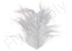 Premium Ostrich Herl Long Fibers -Fishing Specialty Store Ostrich Herl Long Fibers OH XXX dsc08759