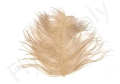 Premium Ostrich Herl Long Fibers -Fishing Specialty Store Ostrich Herl Long Fibers OH XXX dsc08760