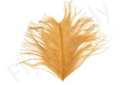 Premium Ostrich Herl Long Fibers -Fishing Specialty Store Ostrich Herl Long Fibers OH XXX dsc08761