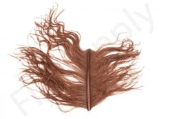 Premium Ostrich Herl Long Fibers -Fishing Specialty Store Ostrich Herl Long Fibers OH XXX dsc08762