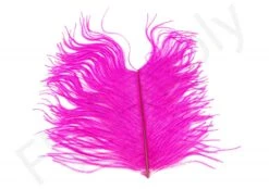 Premium Ostrich Herl Long Fibers -Fishing Specialty Store Ostrich Herl Long Fibers OH XXX dsc08764