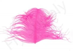 Premium Ostrich Herl Long Fibers -Fishing Specialty Store Ostrich Herl Long Fibers OH XXX dsc08782