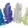 Ostrich Plumes Barred Large 2 Ostrich Plumes Barred Large -Fishing Specialty Store Ostrich Plumes Barred Large FSTYING PLBLG X dsc08812 bewerkt