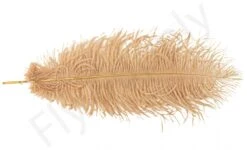 Ostrich Plumes Large -Fishing Specialty Store Ostrich plumes Large FSTYING PLLG X dsc08699 bewerkt