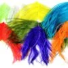 Ostrich Herls Barred Long -Fishing Specialty Store Ostrich20Herls20Barred20Long