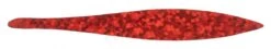 Pacchiarini’s Wave Tails Large -Fishing Specialty Store Pacchiarinis Wave Tails Large WAVETAIL L X dsc03323 bewerkt