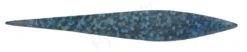 Pacchiarini’s Wave Tails Large -Fishing Specialty Store Pacchiarinis Wave Tails Large WAVETAIL L X dsc03331 bewerkt