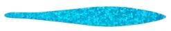 Pacchiarini’s Wave Tails Large -Fishing Specialty Store Pacchiarinis Wave Tails Large WAVETAIL L X dsc03334 bewerkt