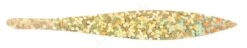 Pacchiarini’s Wave Tails Large -Fishing Specialty Store Pacchiarinis Wave Tails Large WAVETAIL L X holo gold